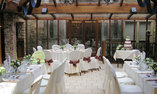 Walworth Castle Hotel, Nordengland, Darlington