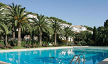 Hotel Formentor, �les Bal�ares, Majorque
