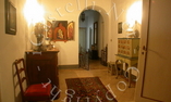 Residence il Cassero, Toscane, Lucignano