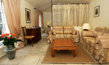 Le Clos des Arts, Provence Alpes C�te d'Azur, La Colle-sur-Loup