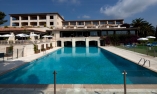 Le Mas d'Artigny & Spa - Provenza - Saint-Paul