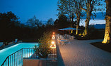 Ch�teau de la Tour du Puits, Rh�ne-Alpes, Coise-Saint-Jean-Pied-Gauthier