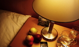 Hotel Lodenwirt - Trentino Alto Adige - Vandoies
