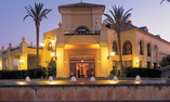 Hotel Almenara - Andalusien - San Roque