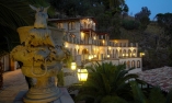 Luxury Residence Taormina, Sicilia, Taormina