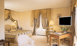La Bastide de Tourtour, Provence-Alpes-C�te d'Azur, Tourtour