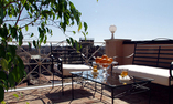 Angiolucci Residence Hotel - Sicily - Catania