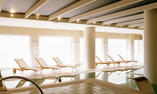 NH Alanda Hotel & Spa - Andalusia - Marbella