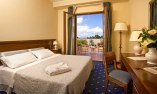 Hotel Federico II, Sicily, Montalbano Elicona