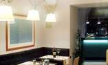Hotel Novecento - Sicilia - Scicli