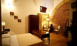 Hotel Carmine, Sizilien, Marsala