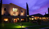 Mas de Torrent Hotel & Spa, Catalogne, Torrent
