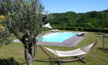 Albergo L'Ostelliere, Pi�mont, Gavi