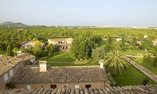 Reads Hotel and Spa - Islas Baleares - Mallorca