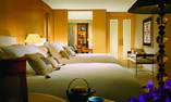 Alva Park Resort & Spa - Catalonia - Lloret de Mar