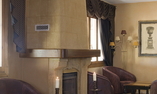 Hotel La Madrugada - Communaut� de Valence - Benisa