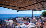 Hotel Santa Tecla Palace - Sicilia - Acireale