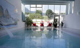 Hotel Petrus - Trentino Alto Adigio - Brunico