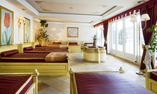 Hotel & Spa Falkensteinerhof, Trentin Haute Adige, Rio di Pusteria