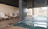 Son Brull Hotel & Spa, �les Bal�ares, Majorque