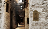 Residenza 100 Torri - Marche - Ascoli Piceno