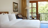 Sheraton Mallorca Arabella Golf Hotel - Isole Baleari - Maiorca