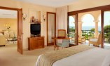 The St. Regis Mardavall Mallorca Resort - �les Bal�ares - Majorque