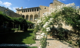 L'Orto degli Angeli, Umbria, Bevagna