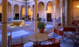 Parador de Carmona - Andalusia - Carmona