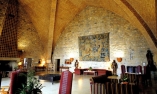 Parador de Ja�n - Andalusia - Ja�n