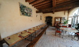 Hotel La Tavola Rotonda - Emilia-Romagna - Cortemaggiore