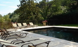 Hotel du Clos - Provence-Alpes-C�te d'Azur - Le Rouret