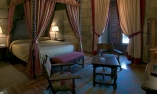 Parador de Le�n - Castille-Le�n - Le�n