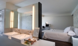 Parador de Alcal� de Henares - Madrid - Alcal� de Henares