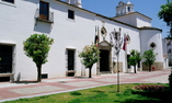 Parador de M�rida - Estr�madure - Badajoz