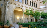 Parador de Alca�iz - Arag�n - Alca�iz