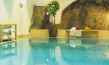 Hotel Schloss Sonnenburg - Trentin Haute Adige - San Lorenzo di Sebato