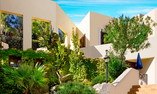 Villaggio Cala Mancina - Sicily - San Vito Lo Capo