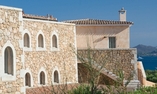 Hotel Petra Bianca - Sardinia - Arzachena - Porto Cervo