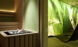 Dolce Vita Hotel Feldhof - Trentino Alto Adige - Naturno