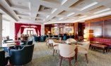 Excelsior Grand Hotel Catania - Sicily - Catania
