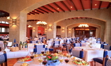 Parador de Sos del Rey Cat�lico - Aragona - Sos del Rey Cat�lico