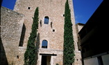 Parador de Alarc�n - Castille-La Manche - Alarc�n