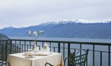 Hotel Villa Sostaga - Lac de Garde - Gargnano