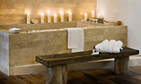 Castello di Montignano Relais & SPA - Umbria - Massa Martana