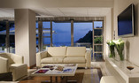 Paradiso Relais - Campania - Vietri sul Mare - Amalfi Coast