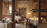 L'Ultimo Mulino Hotel Relais - Friuli Venezia Giulia - Fiume Veneto