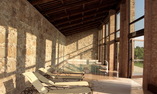 Castello di Lispida - Veneto - Monselice