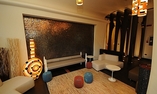 Visir Resort & SPA - Sizilien - Mazara del Vallo