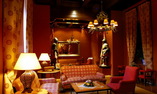 Parador de C�ceres - Estremadura - C�ceres